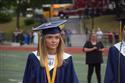 062424-grad-54-74-55