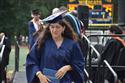 062424-grad-55-75-56