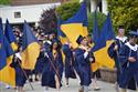 062424-grad-56-76-57