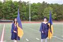 062424-grad-57-77-58