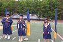062424-grad-58-78-59