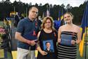 062424-grad-59-79-60