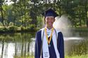062424-grad-6-80-7