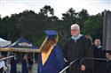 062424-grad-60-81-61
