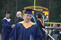 062424-grad-61-82-62
