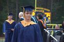062424-grad-62-83-63