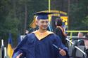062424-grad-63-84-64