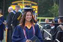 062424-grad-64-85-65