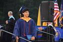 062424-grad-66-86-66