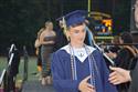 062424-grad-67-87-67