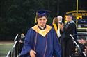062424-grad-68-88-68