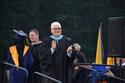 062424-grad-69-89-69