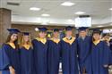 062424-grad-7-90-8
