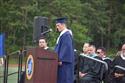 062424-grad-70-91-70