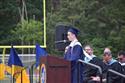 062424-grad-71-92-71