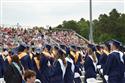 062424-grad-72-93-72