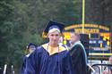 062424-grad-73-94-73