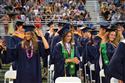 062424-grad-76-95-74