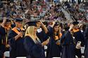 062424-grad-77-96-75