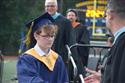 062424-grad-78-97-76
