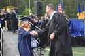 062424-grad-79-98-77