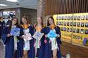 062424-grad-8-99-9