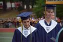 062424-grad-80-100-78