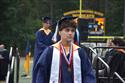 062424-grad-81-101-79