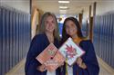062424-grad-9-102-10
