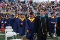 063025-_19_6-27-25_bygregcatalano-36-59