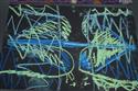 080824-summers-0020-5-16