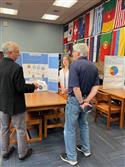 10Poster_Session_Showcase_2025_Katelyn_R-10