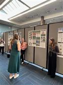 11Poster_Session_Showcase_2025_Katie-11