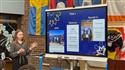 12Sasha_Showcase_2025-12