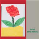 12_Zena_Ramirez-11
