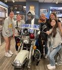 1_MAINSCPD_Police_Week_2024_Pic_4-1