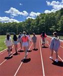 1_Monz_Walking_1-2