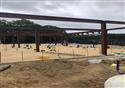 1_Steel_Beams_and_Column_Installation-1