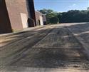 2_Asphalt_Removal-2