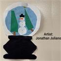 2_Jonathan_Juliano-1