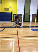 2_Renegade_fitness_1-4