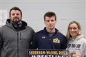 3Jake_Jablonski-3