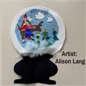 3_Alison_Lang-2