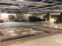 4_Offices_Demolition-4