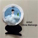4_Olivia_Matranga-3
