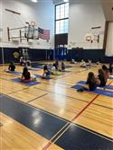 4_true_north_yoga_1-8