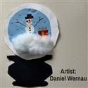 5_Daniel_Wernau-4