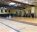 5_HS_Gym_bleachers-5