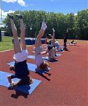 5_yoga_1-10