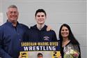 6Connor_Mullahey-6